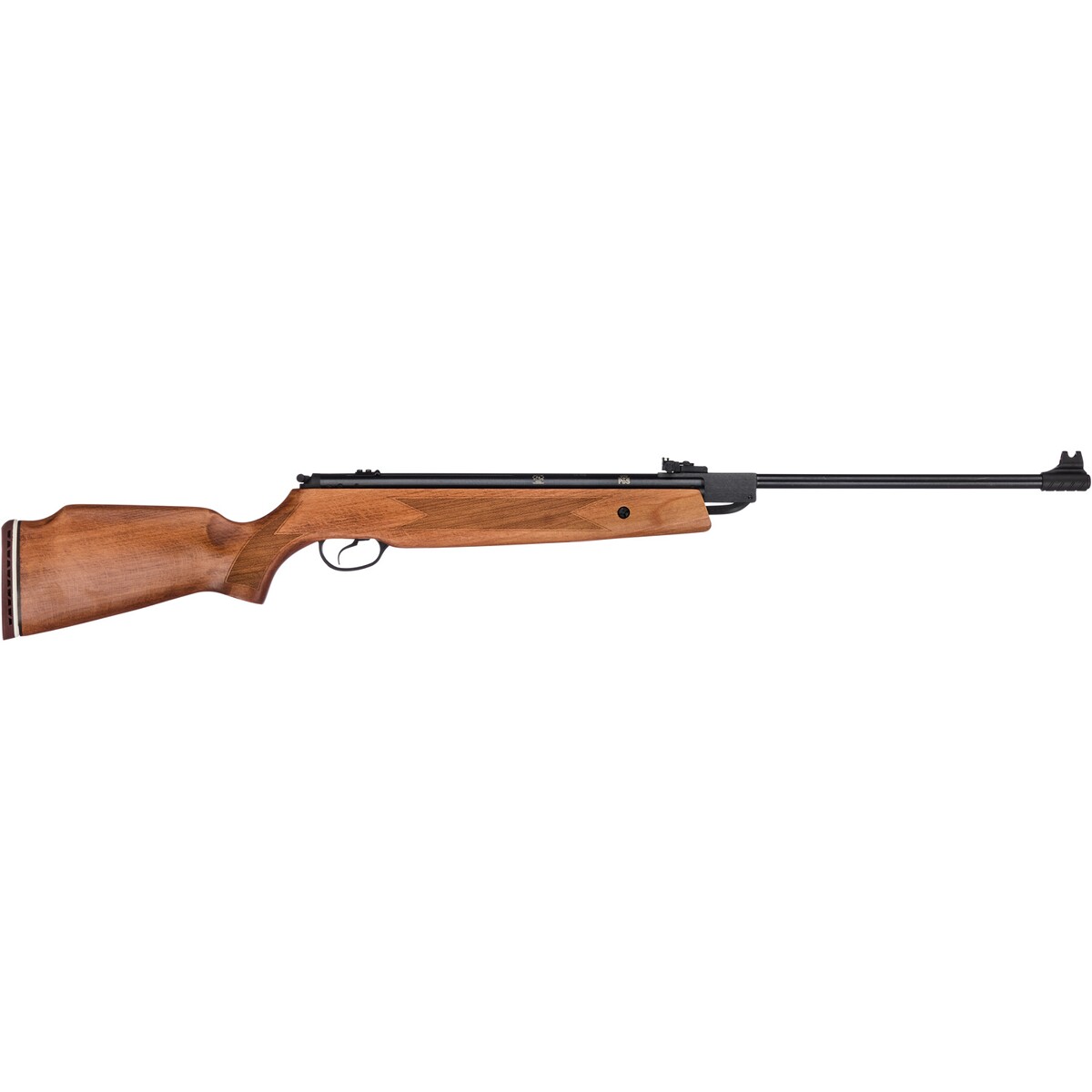 Luftgewehr 55 STR