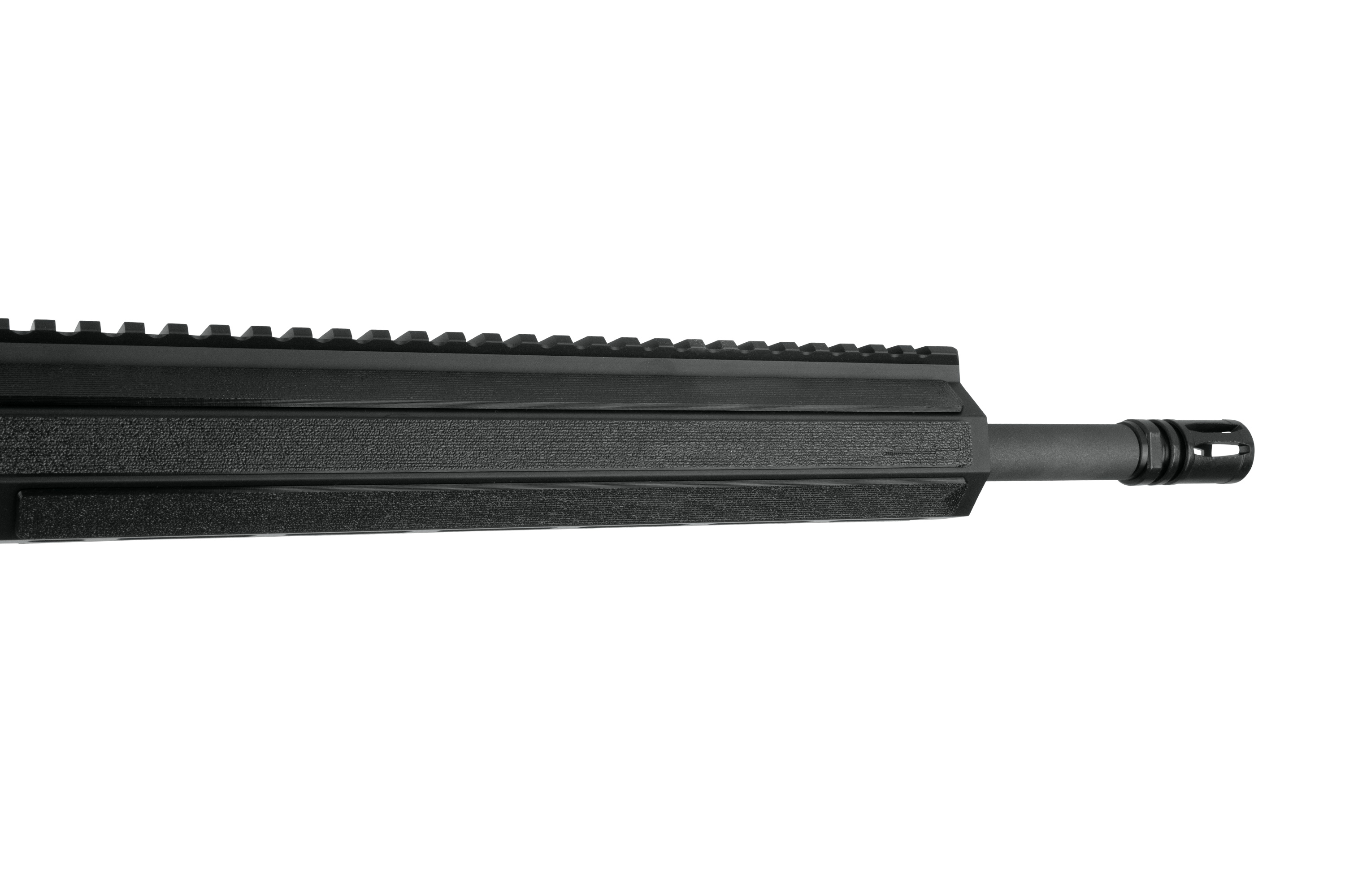 Clawgear CG15 16,75" Schwarz .223 REM - Selbstladebüchse