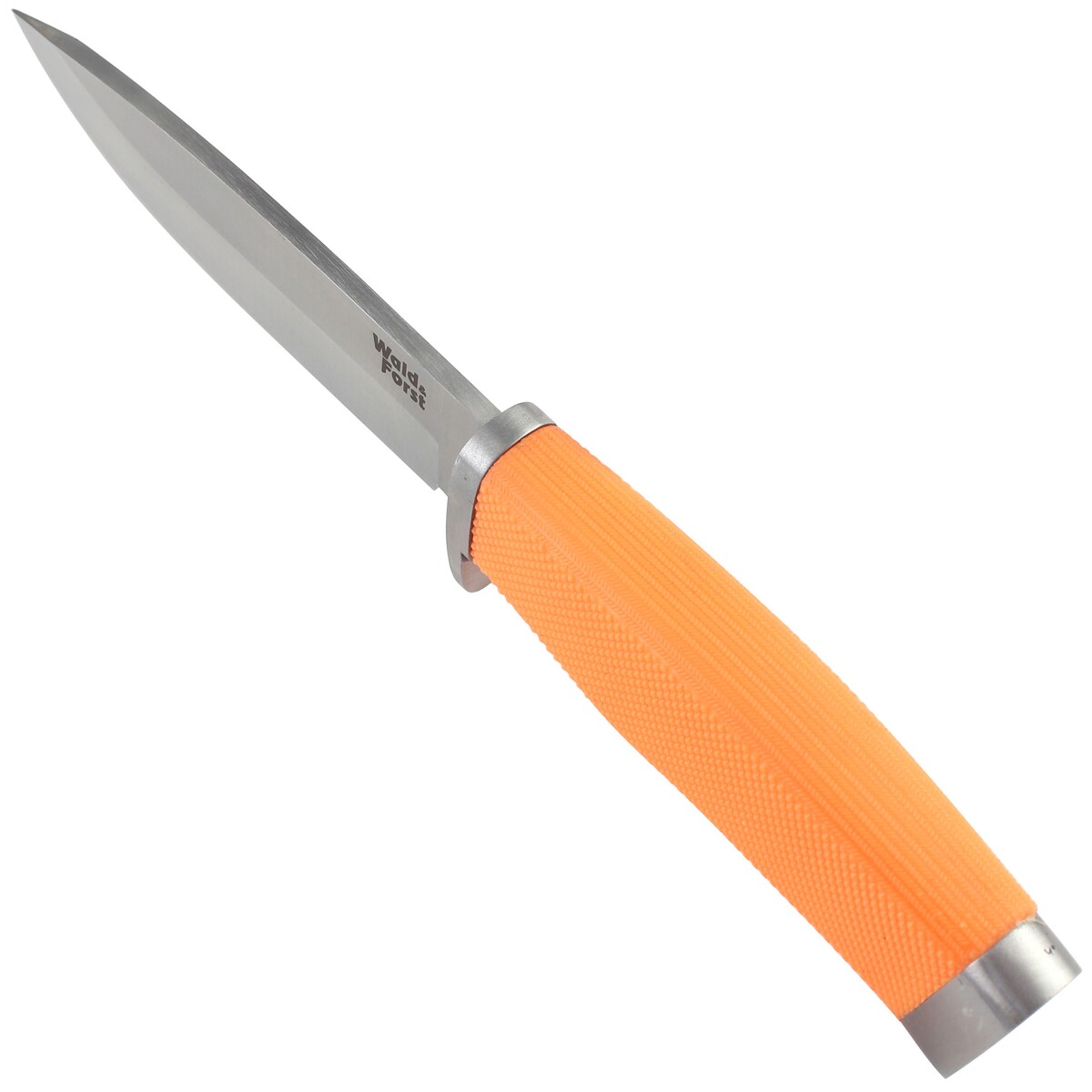 Messer Universal Orange