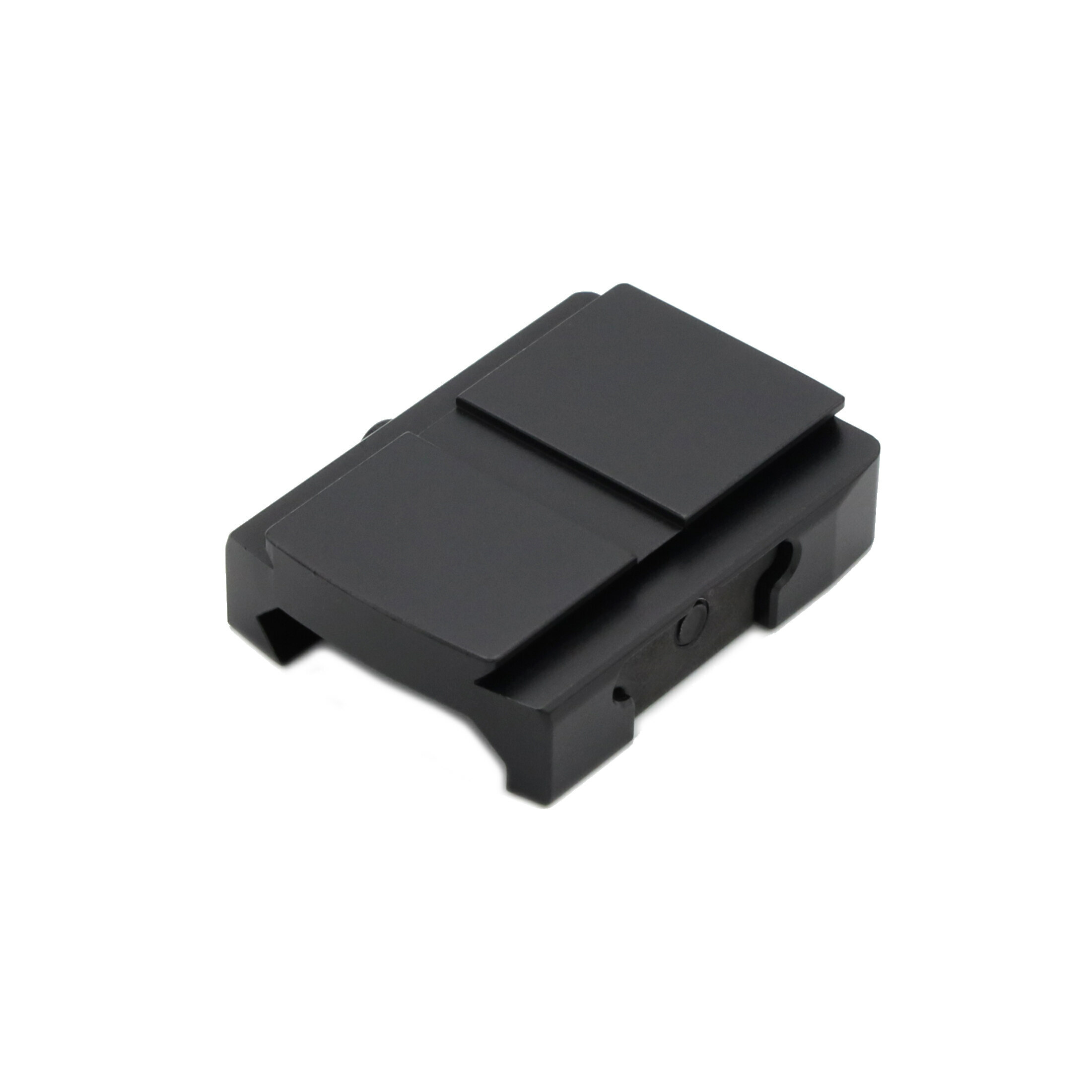 Holosun 509 Adapter für PICATINNY (HS-MOUNT-509-PICATINNY)