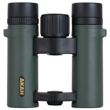 AKAH Pirschglas 8x26