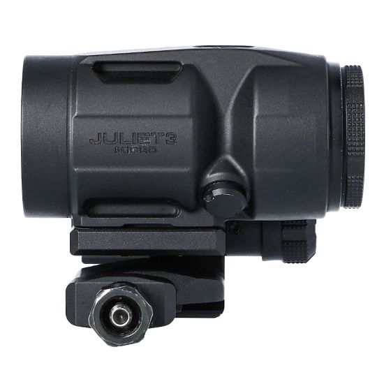 Sig Sauer JULIET3 Micro Magnifier – 3x22