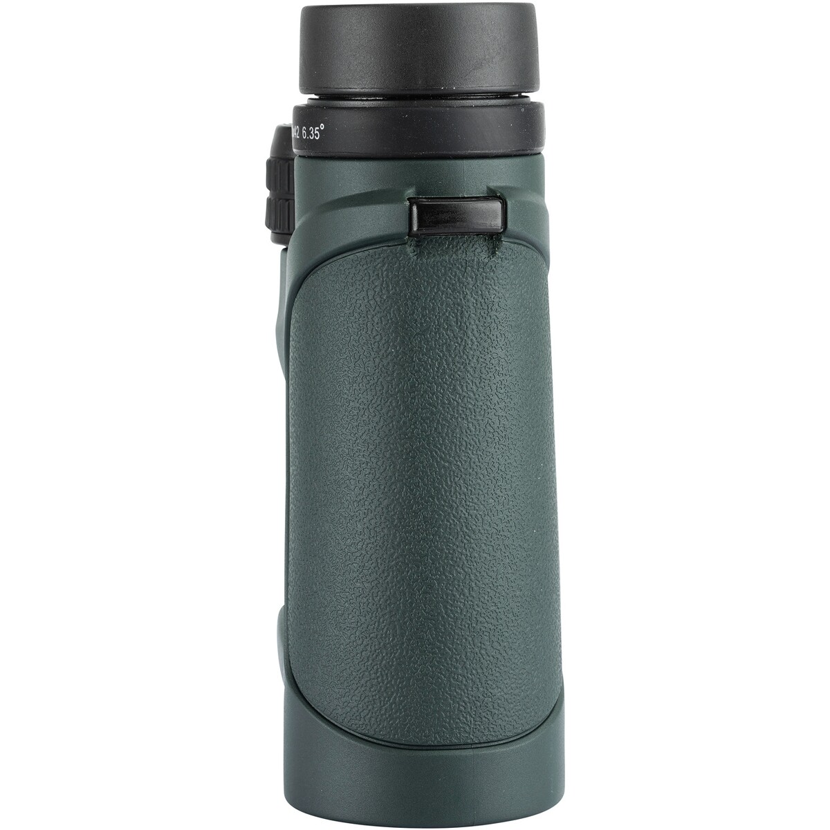 Fernglas VEO XF 1042 10x42