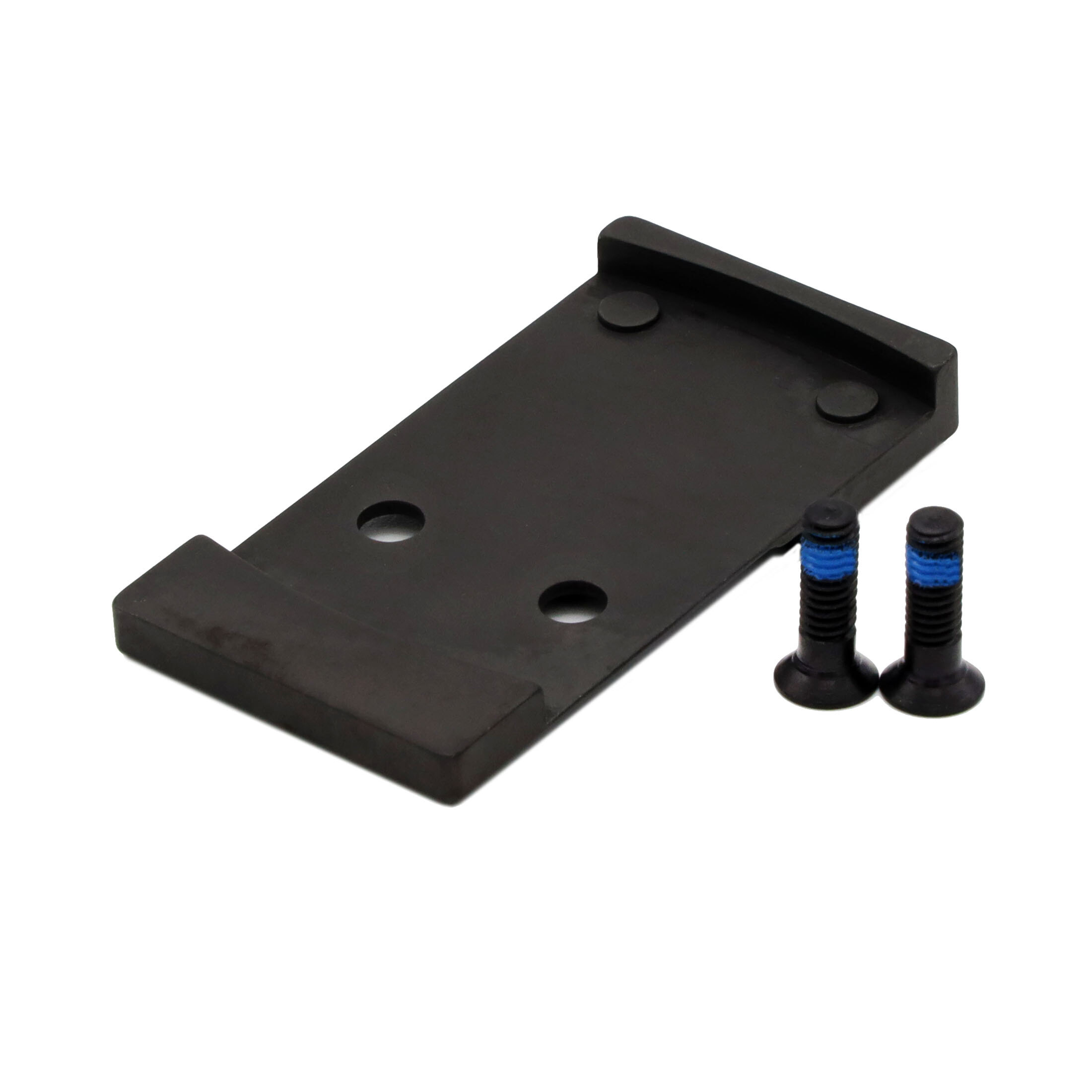 Holosun 407K / 507K Adapter für FN509 (HS-MOUNT-407K-507K-FN509)