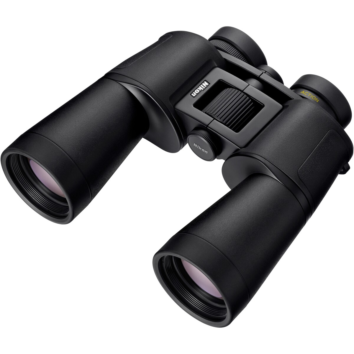Fernglas Action 10x50