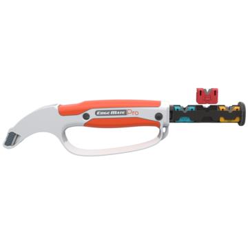 EDGEMATE Pro Universalschärfer
