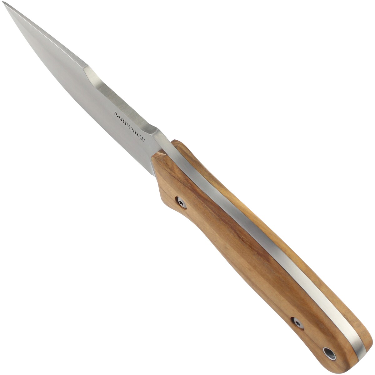 Messer Badger