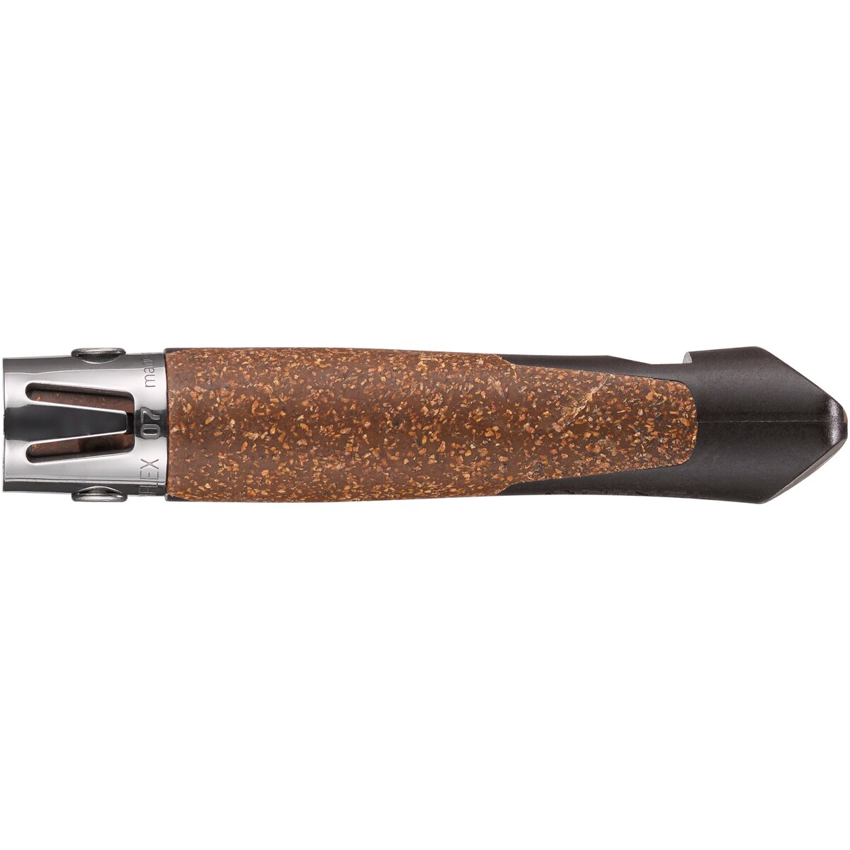 Messer Neo7 Alpine – Dunkelbraun