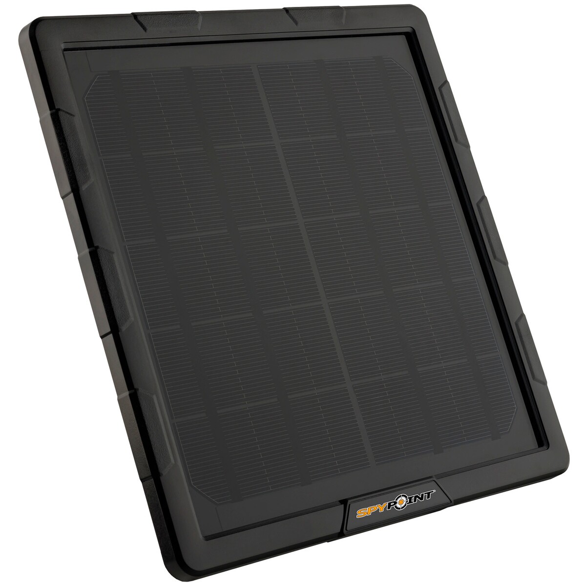 Solar Powerbank-10