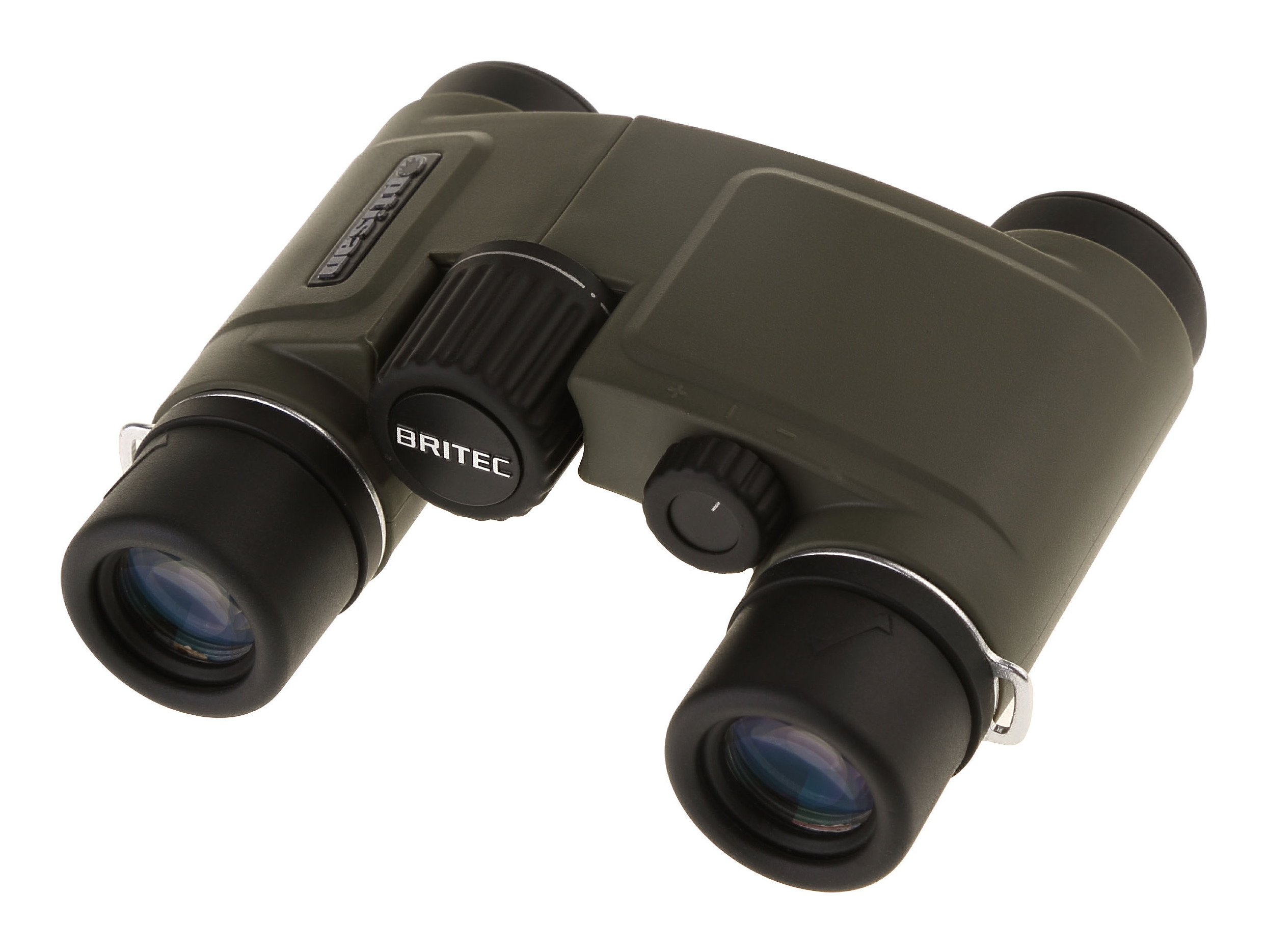 BRITEC Serie – Britec CR 7x21