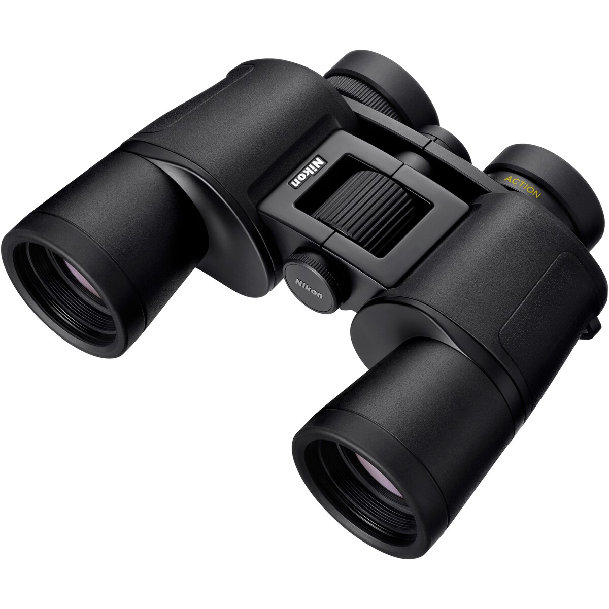 Fernglas Nikon Action 8x42