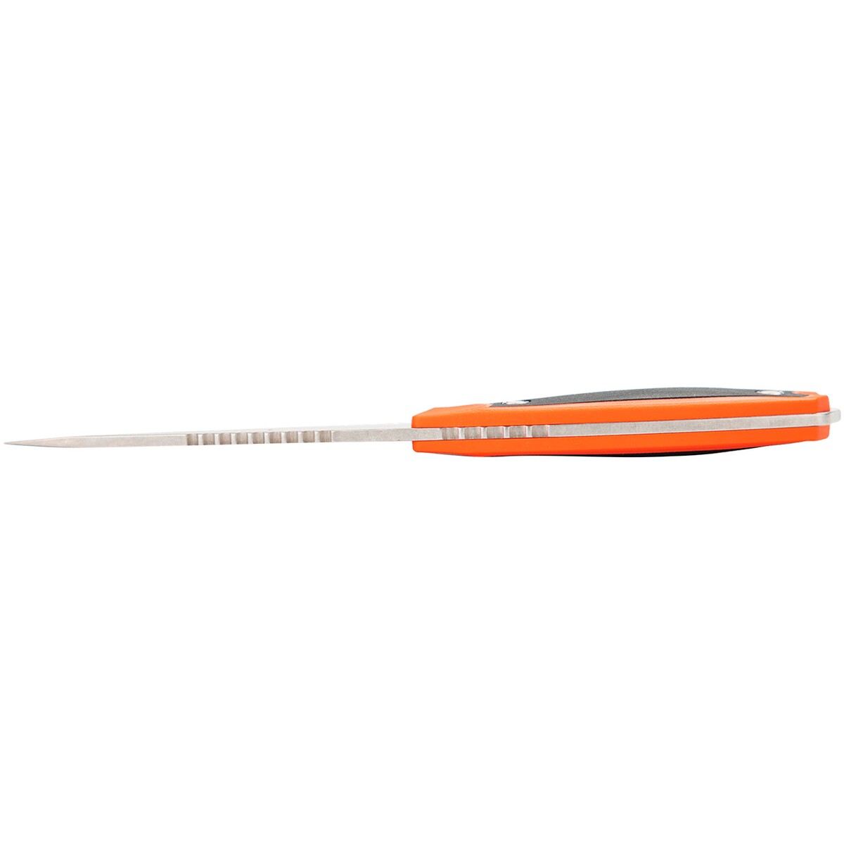 Jagdmesser 663 Alpha Guide Select