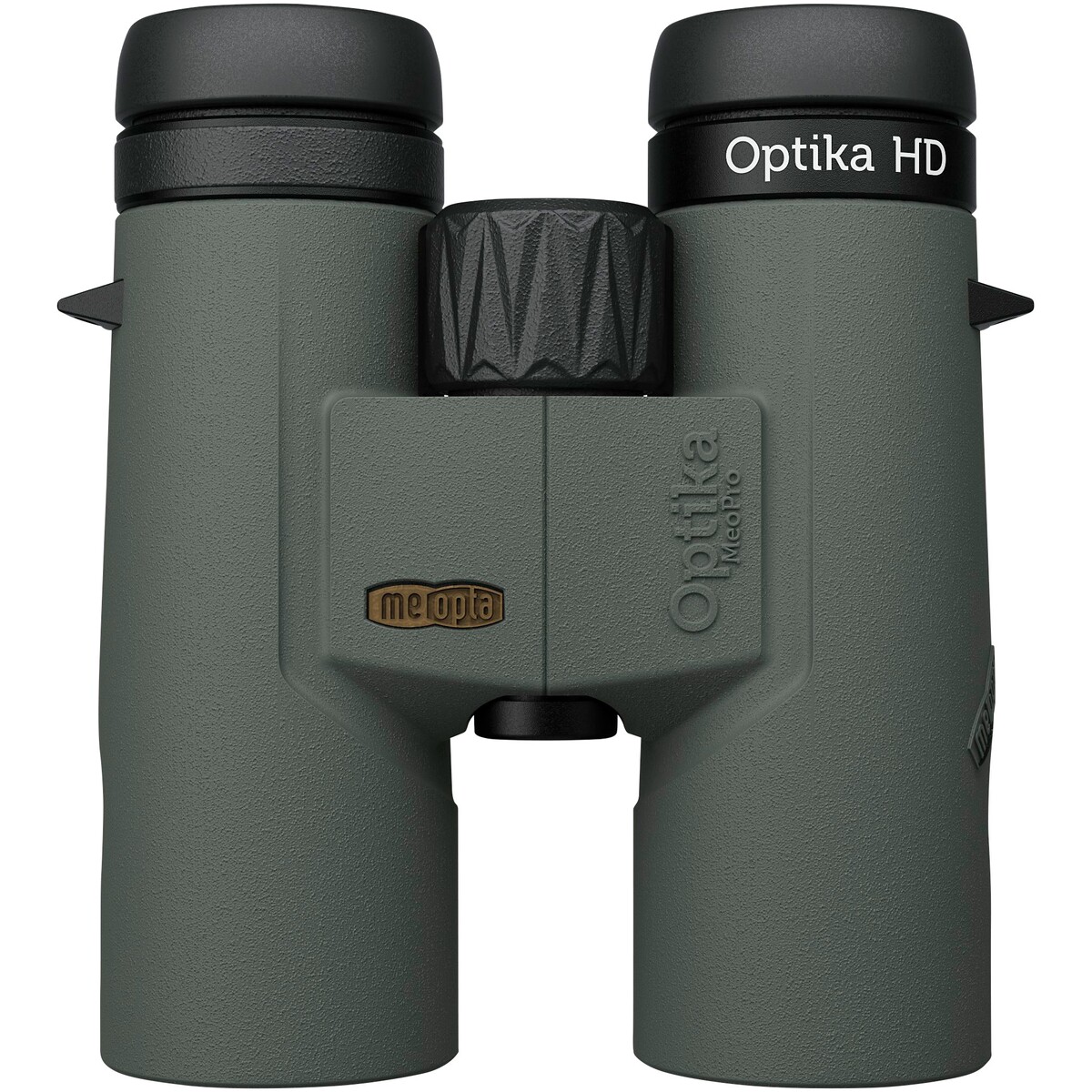 Fernglas MeoPro Optika HD 10x42