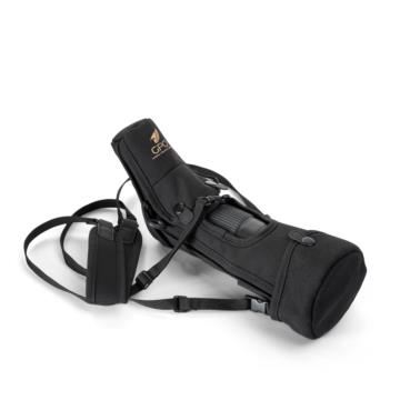 GPO PASSION™ 16-48x65 APO Spektiv