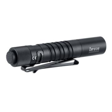 OLIGHT I3T EOS