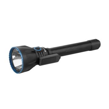 OLIGHT Javelot Turbo 4