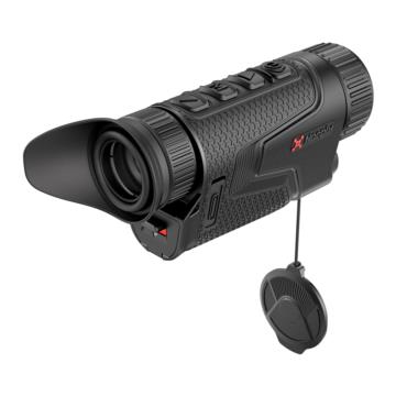 NOCPIX LUMI H35R LRF Wärmebild-Monokular