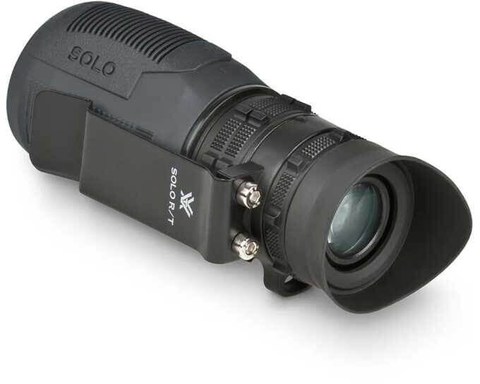 Vortex Solo 8x36 R/T