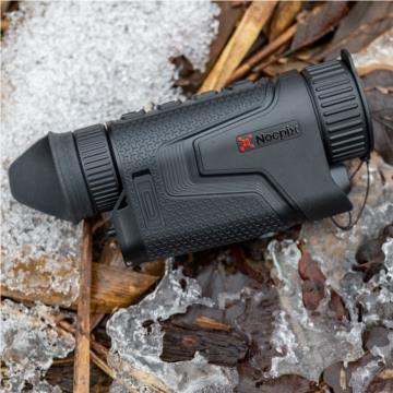 NOCPIX LUMI H35R LRF Wärmebild-Monokular