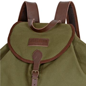 AKAH Gebirgsrucksack "Österreich"