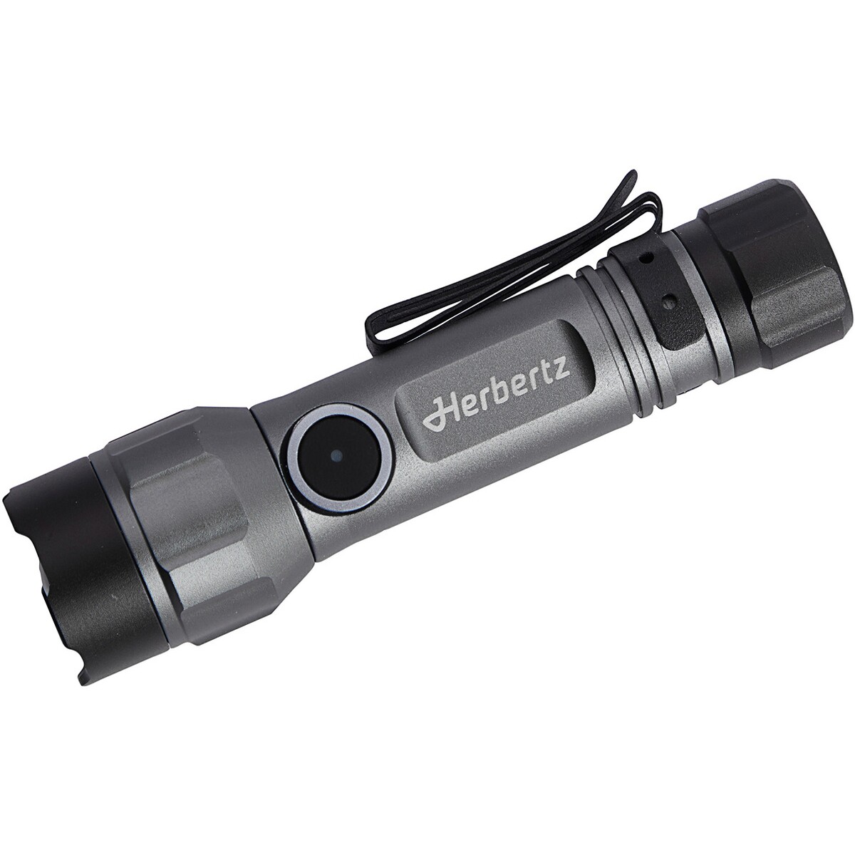 Taschenlampe 450