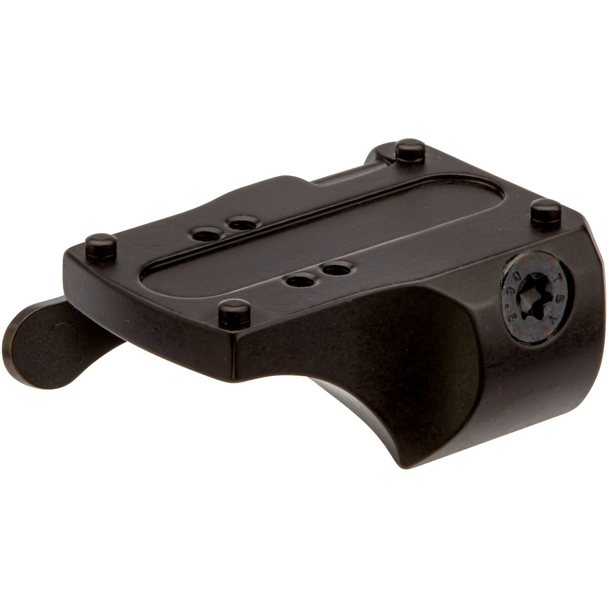 Adapter für Meosight und ähnliche Modelle – für Blaser R8/R93