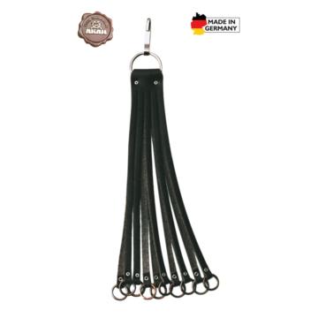 AKAH Hühnergalgen