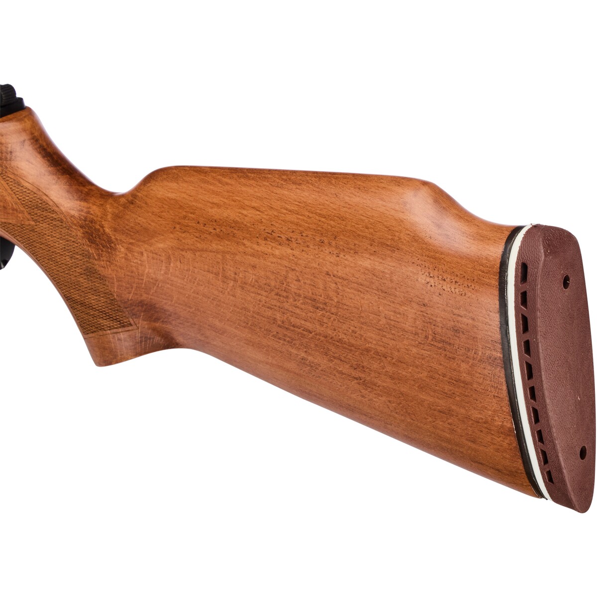Luftgewehr 55 STR