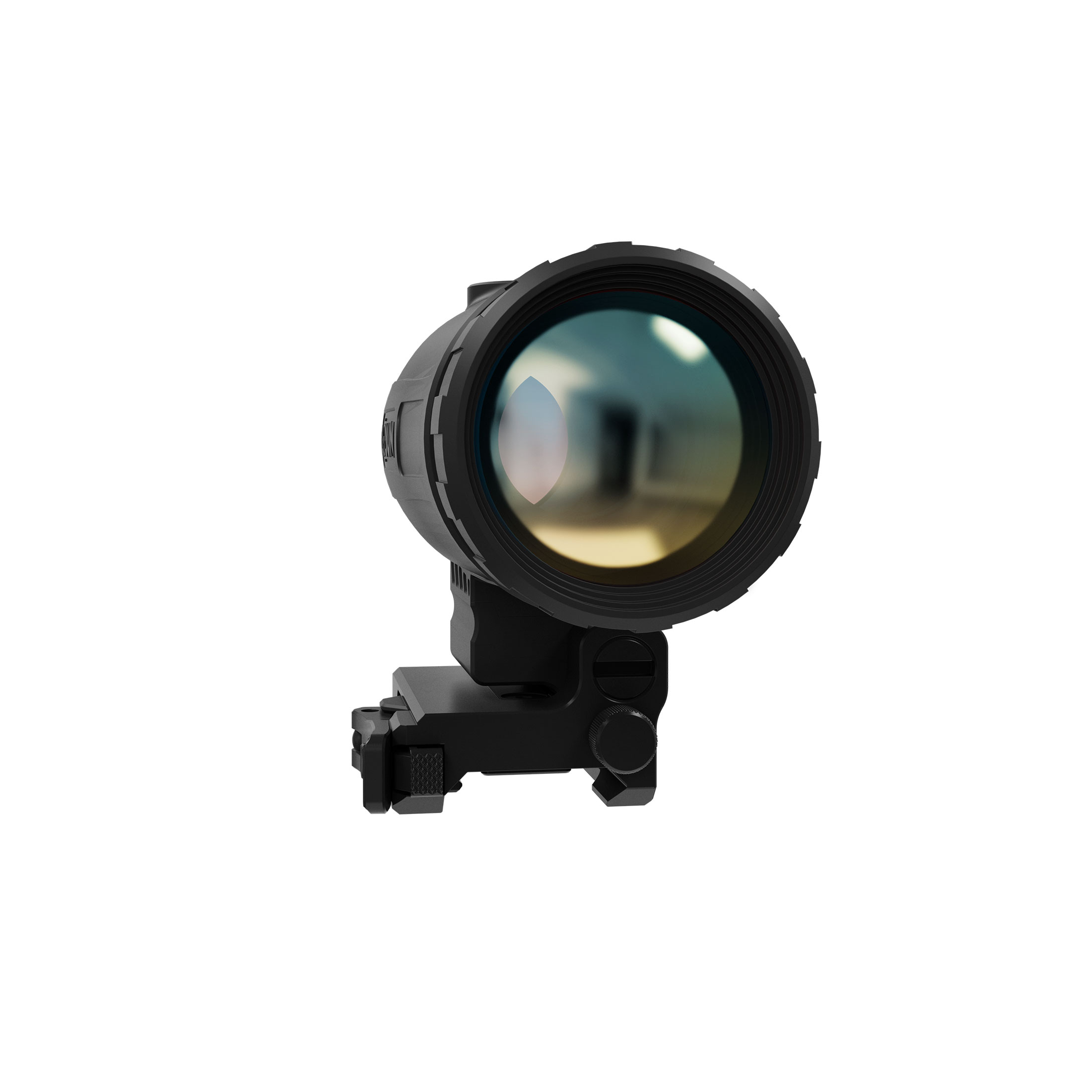 Holosun Magnifier HM3X