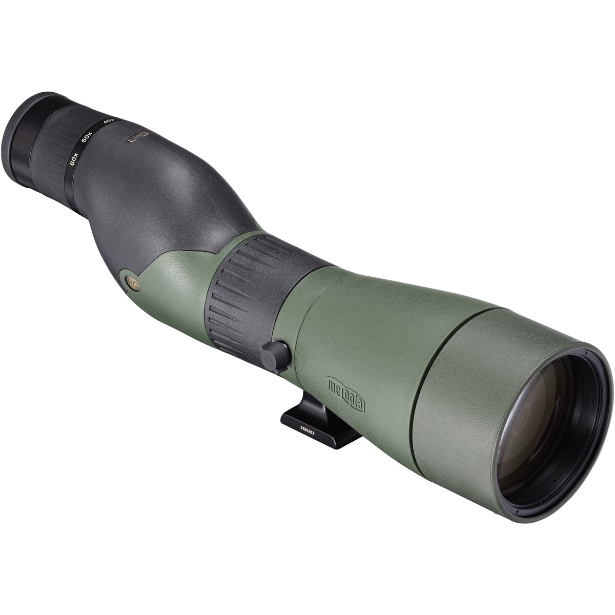 Spektiv MeoPro 20–60x80 HD – ohne Tasche