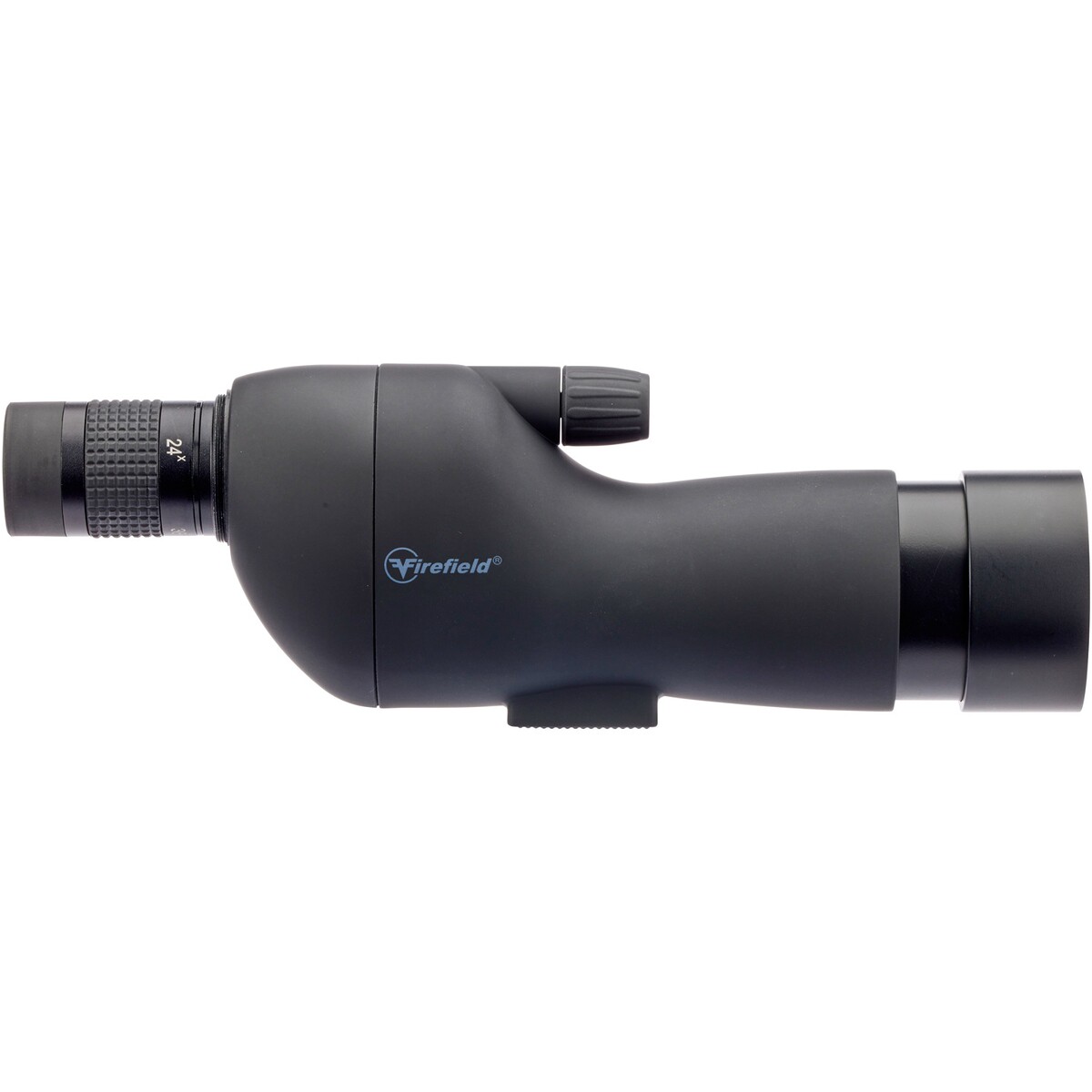 Spektiv 12-36x50SE Kit