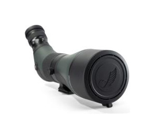 GPO PASSION™ 20-60x85 APO Spektiv