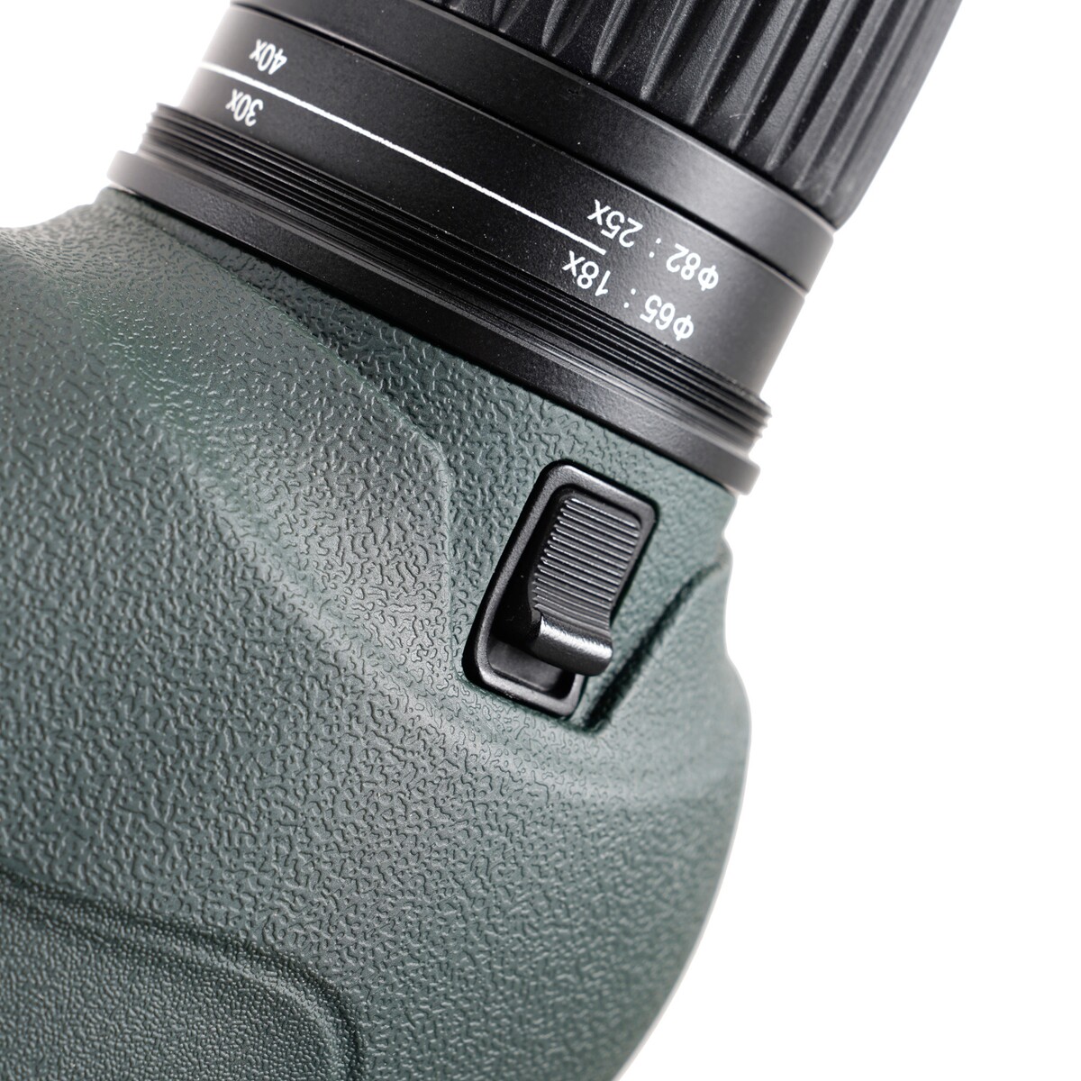 Spektiv 25-60x82 VEO HD IV 82A