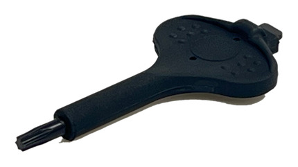 Heimdall Sight AR1X (f. Picatinny/Aimpoint)