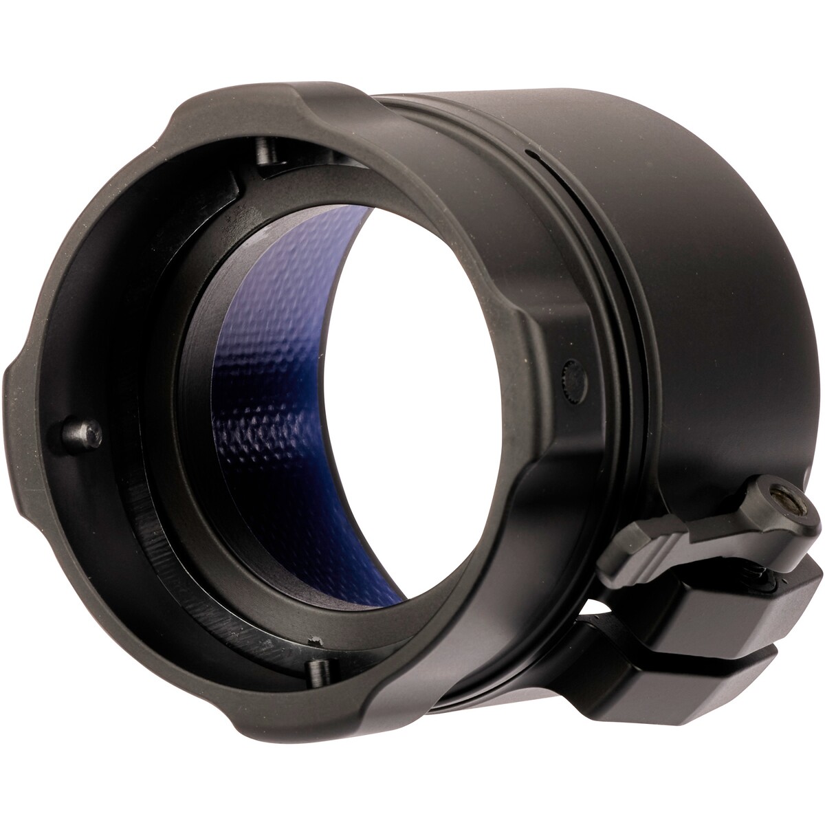 Optikadapter für Pulsar F/FN – 62 mm