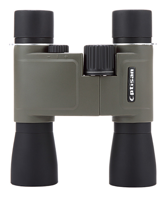BRITEC Serie – Britec CR 10x32