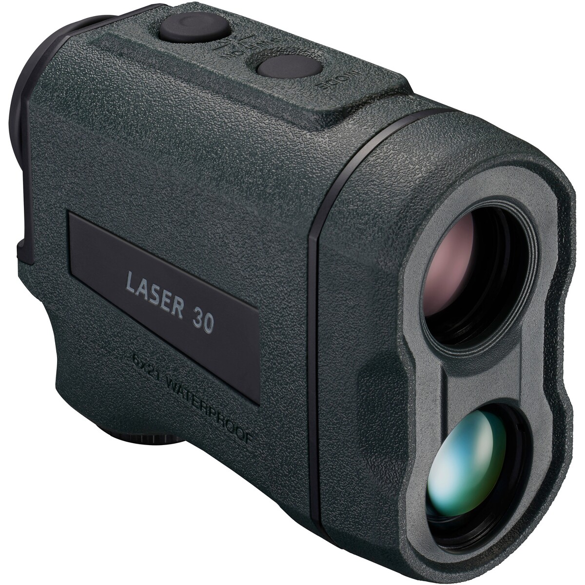 Entfernungsmesser Laser 30