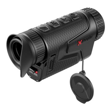NOCPIX LUMI L19 Wärmebild-Monokular