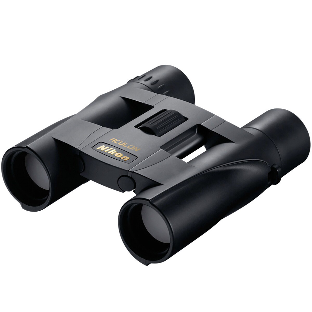Fernglas Aculon A30 8x25