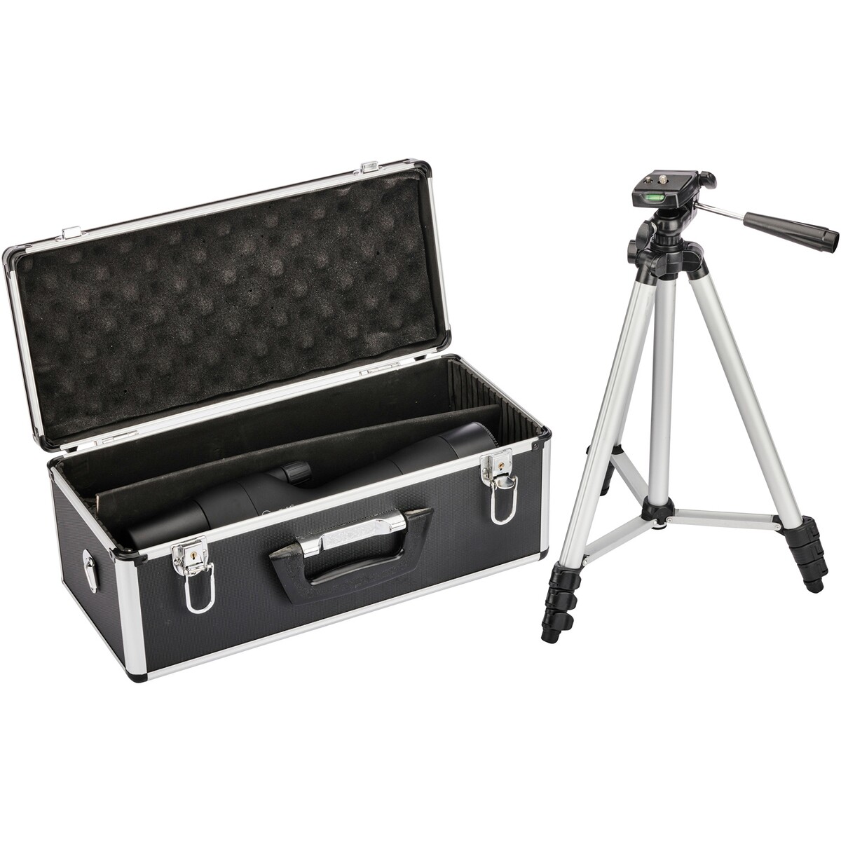 Spektiv 20-60x60SE Kit