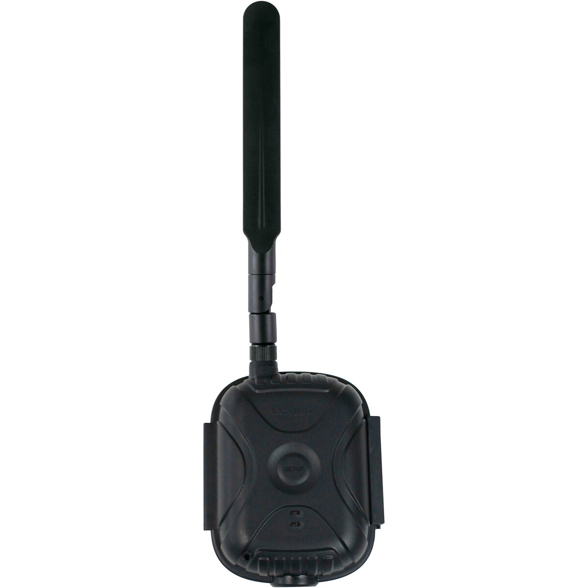Fallenalarm LTA-4G