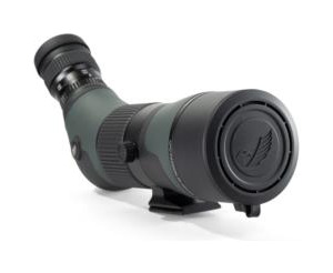 GPO PASSION™ 16-48x65 APO Spektiv