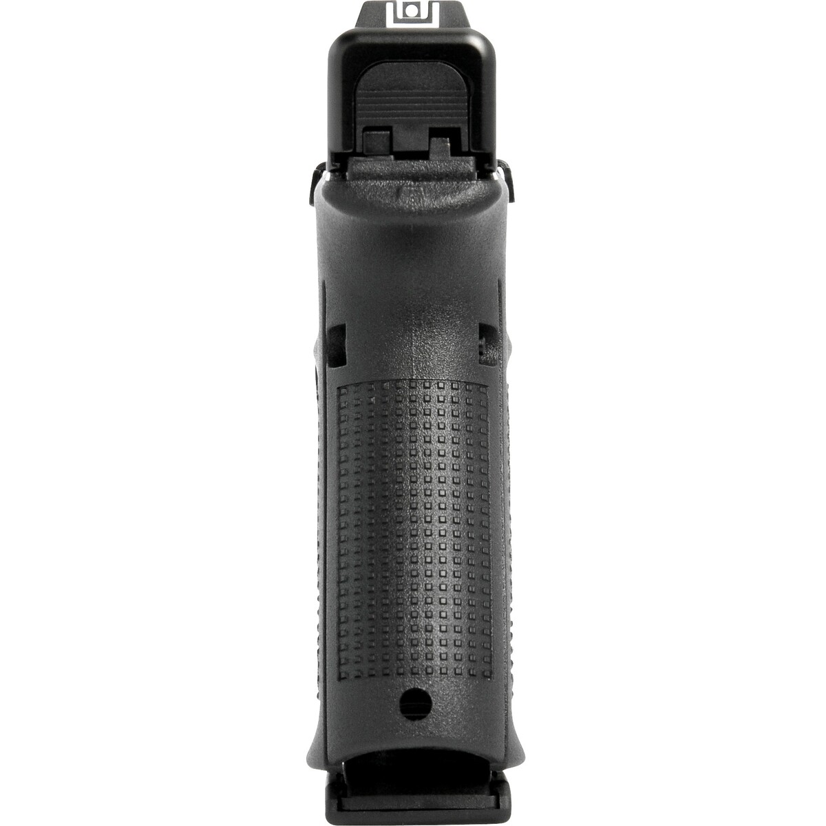 Pistole 19 Gen5 FS