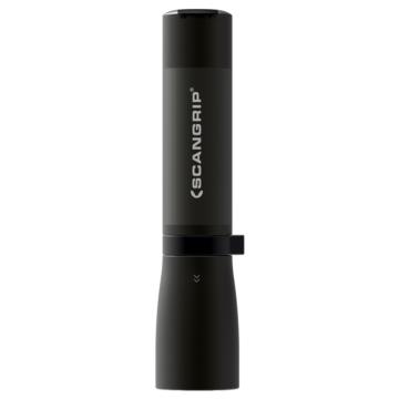 SCANGRIP FLASH 1000 R Taschenlampe