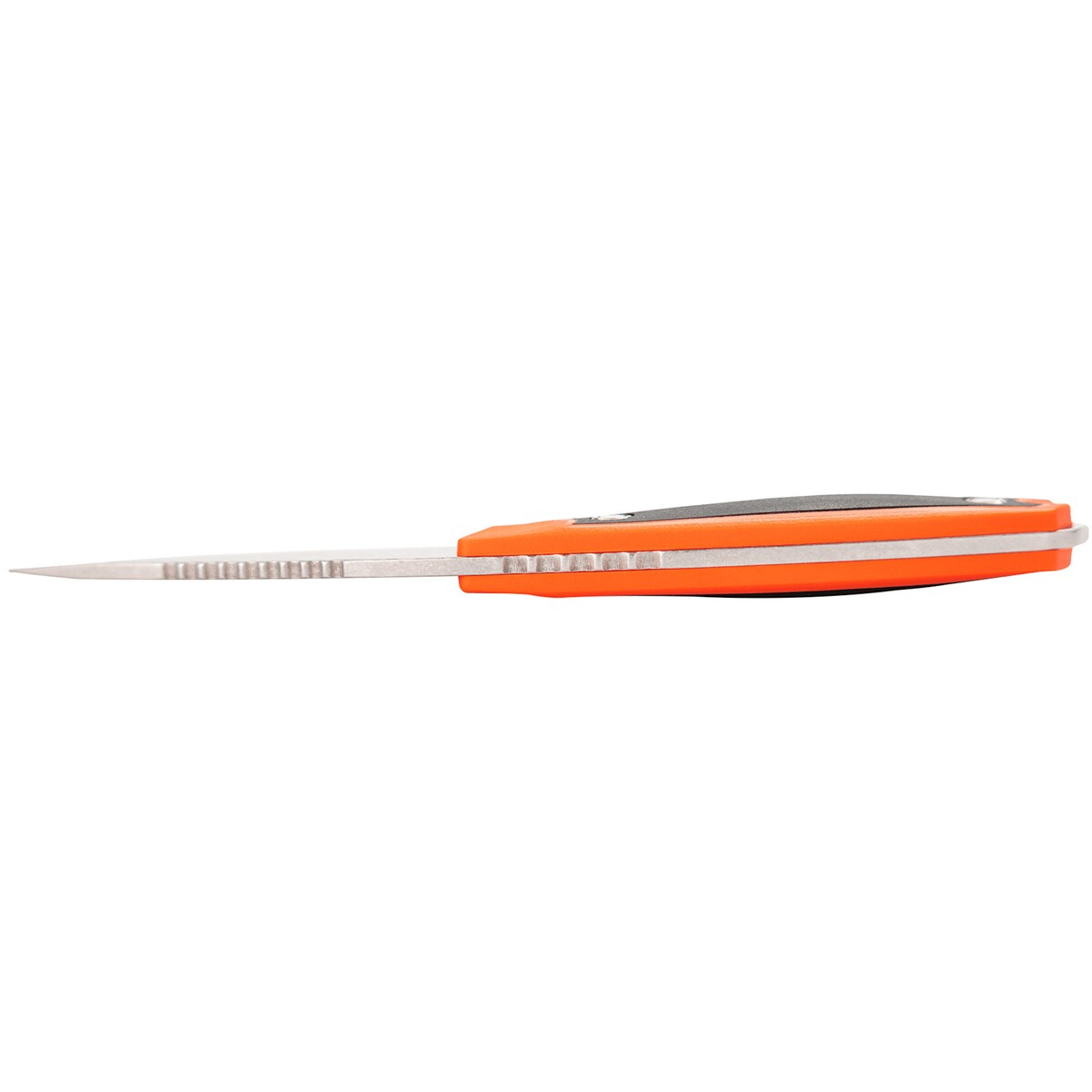 Jagdmesser 664 Alpha Hunter Select