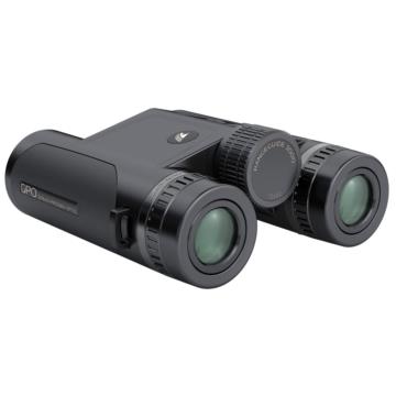 GPO RANGEGUIDE™ 3000 10x32 Entfernungsmesser