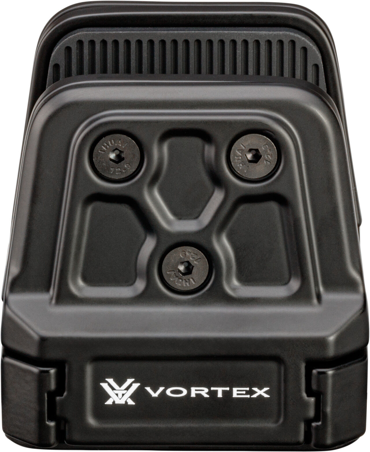 Vortex Pro Rifle Clamp Gewehrhalterung
