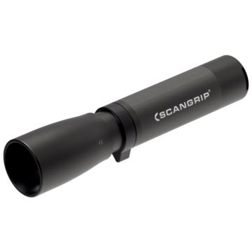 SCANGRIP FLASH 1000 R Taschenlampe