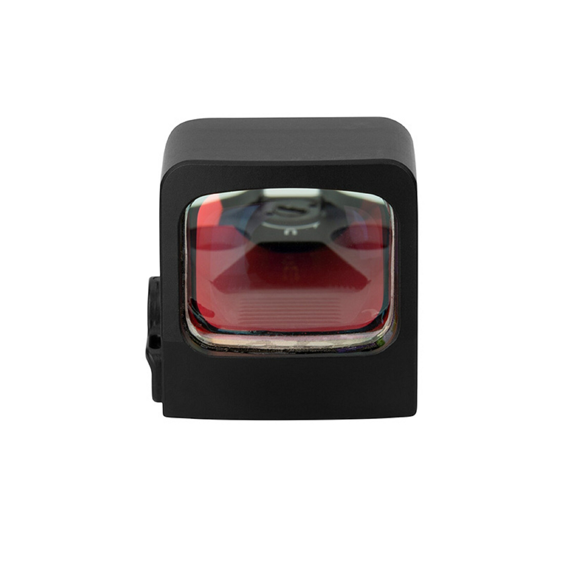 Holosun HE507K-GR-X2 Offenes Reflex Grünpunktvisier