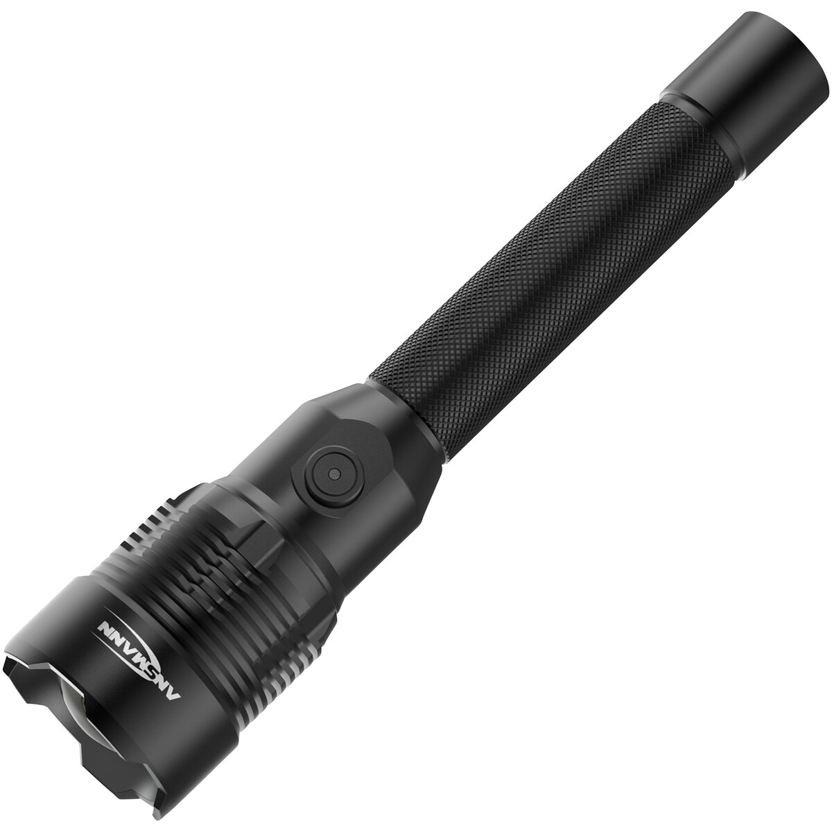Taschenlampe Alu-Torch-T12000R